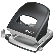 Metal 2 Hole Punch.