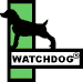 Watchdog lets you automatically capture data - without the need for manual input or re-keying.