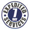 7 Day Services