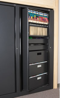 Rotary Cabinets Ez2 Rotary Cabinet Rotate File Storage