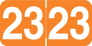 afs-ames-orange-aaym-23-t4