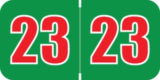 afs-pos-green-red-prym-23-t4