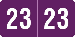 afs-smead-ets-purple-sypk-23