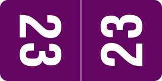 afs-smead-purple-ttpk-23