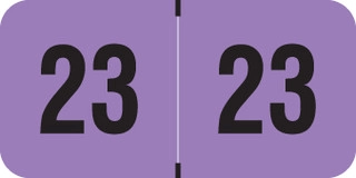 afs-traco-purple-black-trym-23-t4