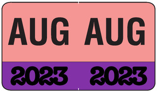 Month-Year-Labels-2023-August-22308MY