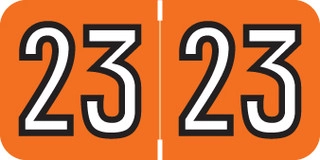 barkley-orange-baym-23-b45