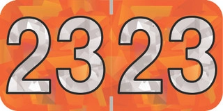 holo-orange-hoym-23-t4