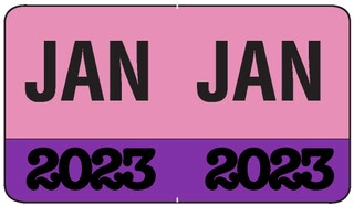 Month-Year-Labels-2023-January-22301MY