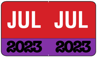 Month-Year-Labels-2023-July-22307MY