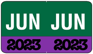Month-Year-Labels-2023-June-22306MY