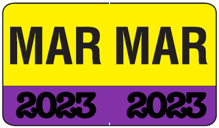 Month-Year-Labels-2023-March-22303MY