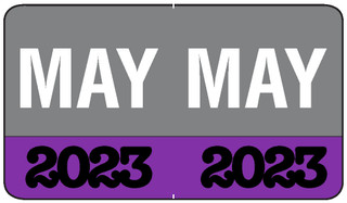 Month-Year-Labels-2023-May-22305MY