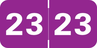 medical-arts-purple-mjym-23-t4