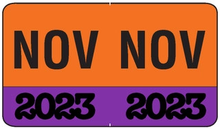Month-Year-Labels-2023-November-22311MY