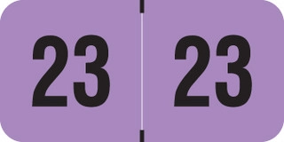 pma-fluorescent-purple-fvym-23-t4