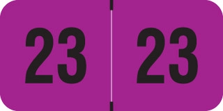 smead-etyj-purple-black-sjym-23-t4