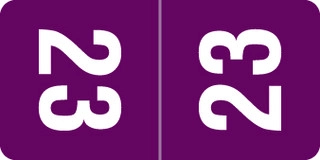 smead-purple-ttym-23-s4