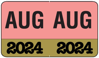 Month-Year-Labels-2024-August-22408MY