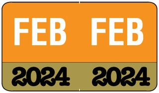 Month-Year-Labels-Labels-2024-February-22402MY