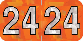 holog-orange-hoym-24-t4