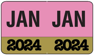 Month-Year-Labels-2024-January-22401MY