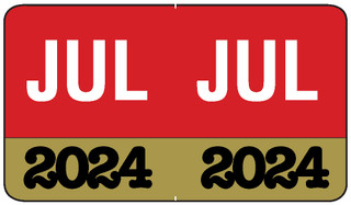 Month-Year-Labels-2024-July-22407MY