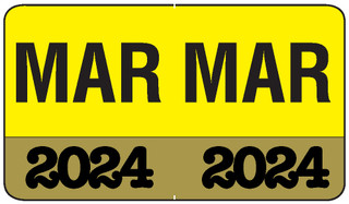Month-Year-Labels-2024-March-22403MY