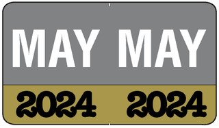 Month-Year-Labels-2024-May-22405MY