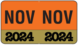 Month-Year-Labels-2024-November-22411MY
