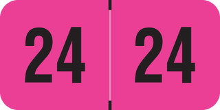 pma-pink-fpym-24-t4
