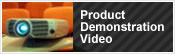 Product Demonstration Video